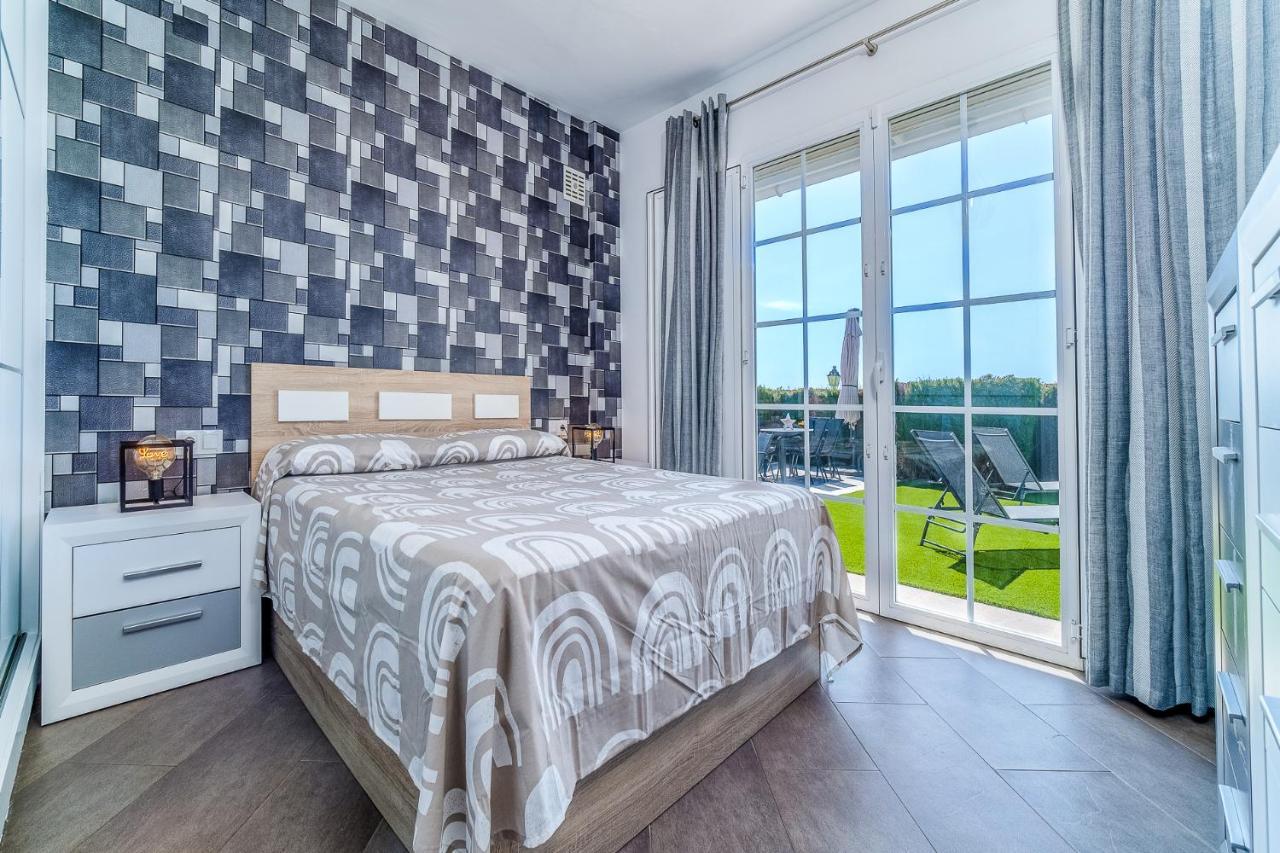 Casa Miramar Benidorm Skyline Βίλα Cala de Finestrat Εξωτερικό φωτογραφία